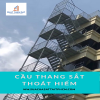 cau-thang-thoat-hiem-chung-cu - ảnh nhỏ 4